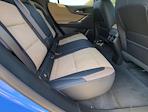 2025 Chevrolet Equinox AWD SUV for sale #SL124424 - photo 21