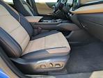 2025 Chevrolet Equinox AWD SUV for sale #SL124424 - photo 22