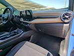 2025 Chevrolet Equinox AWD SUV for sale #SL124424 - photo 23