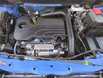2025 Chevrolet Equinox AWD SUV for sale #SL124424 - photo 24