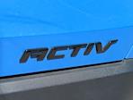 2025 Chevrolet Equinox AWD SUV for sale #SL124424 - photo 25