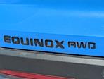 2025 Chevrolet Equinox AWD SUV for sale #SL124424 - photo 26