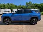 2025 Chevrolet Equinox AWD SUV for sale #SL124424 - photo 28