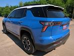 2025 Chevrolet Equinox AWD SUV for sale #SL124424 - photo 2
