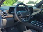 2025 Chevrolet Equinox AWD SUV for sale #SL124424 - photo 4