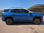 2025 Chevrolet Equinox AWD SUV for sale #SL124424 - photo 31