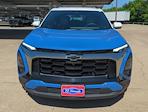 2025 Chevrolet Equinox AWD SUV for sale #SL124424 - photo 33