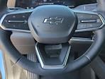 2025 Chevrolet Equinox AWD SUV for sale #SL124424 - photo 5