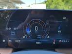 2025 Chevrolet Equinox AWD SUV for sale #SL124424 - photo 6