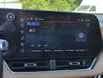 2025 Chevrolet Equinox AWD SUV for sale #SL124424 - photo 7