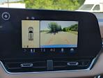 2025 Chevrolet Equinox AWD SUV for sale #SL124424 - photo 9