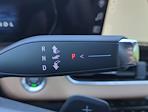 2025 Chevrolet Equinox AWD SUV for sale #SL124424 - photo 10