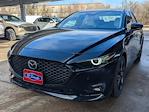 2025 Mazda3 4x4 Hatchback for sale #SM455774 - photo 3