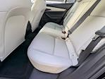 2025 Mazda3 4x4 Hatchback for sale #SM455774 - photo 10