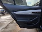 2025 Mazda3 4x4 Hatchback for sale #SM455774 - photo 11