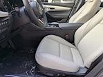 2025 Mazda3 4x4 Hatchback for sale #SM455774 - photo 12