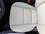 2025 Mazda3 4x4 Hatchback for sale #SM455774 - photo 13