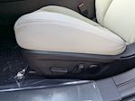 2025 Mazda3 4x4 Hatchback for sale #SM455774 - photo 14