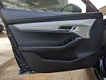 2025 Mazda3 4x4 Hatchback for sale #SM455774 - photo 15