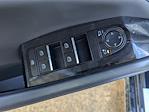 2025 Mazda3 4x4 Hatchback for sale #SM455774 - photo 16