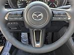 2025 Mazda3 4x4 Hatchback for sale #SM455774 - photo 19