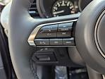 2025 Mazda3 4x4 Hatchback for sale #SM455774 - photo 20