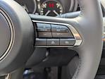 2025 Mazda3 4x4 Hatchback for sale #SM455774 - photo 21