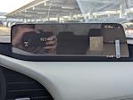 2025 Mazda3 4x4 Hatchback for sale #SM455774 - photo 22