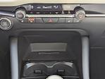 2025 Mazda3 4x4 Hatchback for sale #SM455774 - photo 26