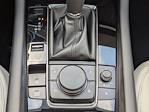 2025 Mazda3 4x4 Hatchback for sale #SM455774 - photo 27