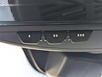 2025 Mazda3 4x4 Hatchback for sale #SM455774 - photo 29
