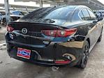 2025 Mazda3 4x4 Hatchback for sale #SM455774 - photo 2