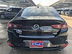 2025 Mazda3 4x4 Hatchback for sale #SM455774 - photo 4