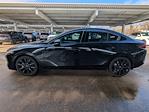 2025 Mazda3 4x4 Hatchback for sale #SM455774 - photo 5