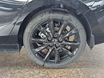 2025 Mazda3 4x4 Hatchback for sale #SM455774 - photo 6