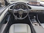 2025 Mazda3 4x4 Hatchback for sale #SM455774 - photo 7