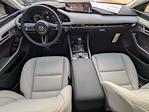 2025 Mazda3 4x4 Hatchback for sale #SM455774 - photo 8
