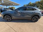 2025 Mazda CX-30 AWD, SUV for sale #SM750334 - photo 6