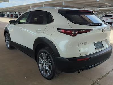 2025 Mazda CX-30 AWD SUV for sale #SM753919 - photo 2
