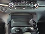 2025 Mazda CX-30 AWD SUV for sale #SM753919 - photo 11