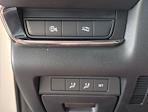 2025 Mazda CX-30 AWD SUV for sale #SM753919 - photo 13
