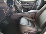 2025 Mazda CX-30 AWD SUV for sale #SM753919 - photo 14