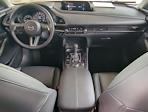 2025 Mazda CX-30 AWD SUV for sale #SM753919 - photo 15