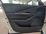 2025 Mazda CX-30 AWD SUV for sale #SM753919 - photo 17