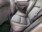 2025 Mazda CX-30 AWD SUV for sale #SM753919 - photo 19