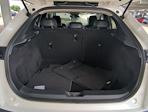 2025 Mazda CX-30 AWD SUV for sale #SM753919 - photo 20
