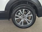 2025 Mazda CX-30 AWD SUV for sale #SM753919 - photo 3
