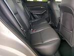 2025 Mazda CX-30 AWD SUV for sale #SM753919 - photo 21