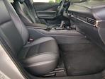 2025 Mazda CX-30 AWD SUV for sale #SM753919 - photo 22