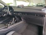 2025 Mazda CX-30 AWD SUV for sale #SM753919 - photo 23
